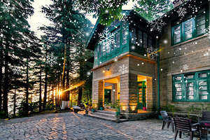 christmas-getaway-india