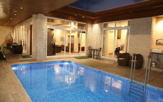 pool-villas-around-hyderabad