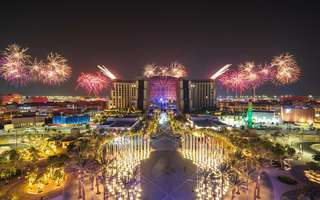 opening-ceremony-at-dubai-expo