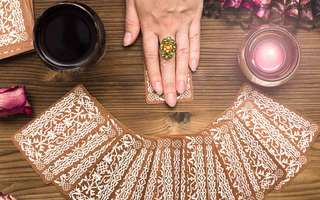 destinations-according-to-your-zodiac