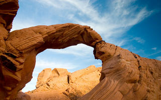 5-secret-places-closed-rock