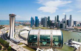 best-deals-for-your-year-end-holiday-across-the-world