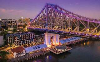 must-do-things-in-brisbane