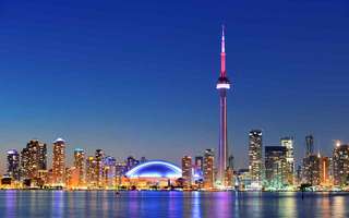 family-fun-in-canada