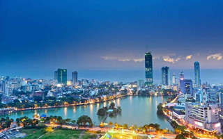 skyline-view-of-colombo