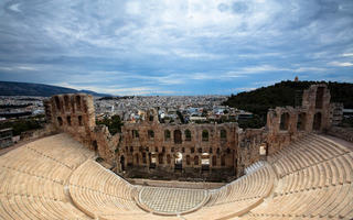 Greek-Island-Greece-view
