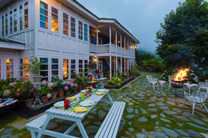 villas-in-shimla