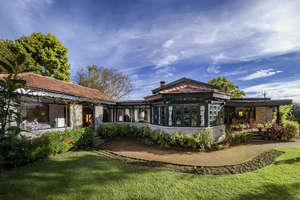 myths-homestays-in-india