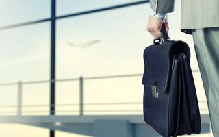 why-your-msme-needs-mybiz