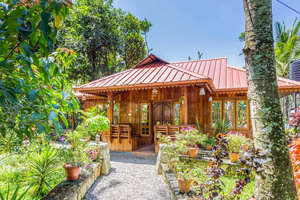 homestays-in-munnar