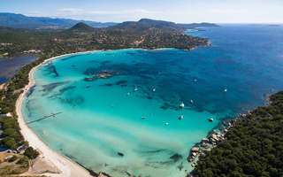 places-to-visit-in-june