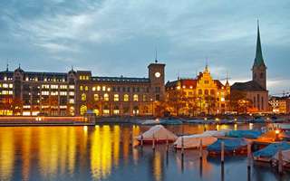 things-to-do-in-switzerland