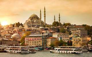 international-destinations-august