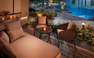 hilton-hotels-in-india