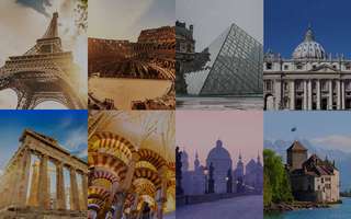 places-to-visit-in-europe