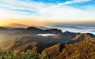 things-to-do-in-sri-lanka