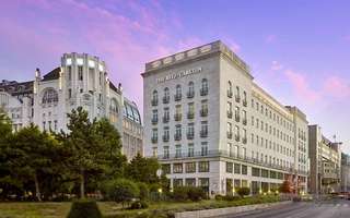 hotels-in-budapest