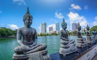 things-to-do-in-sri-lanka