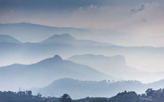 monsoon-breaks-india