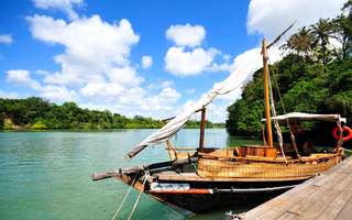 places-to-visit-in-kenya