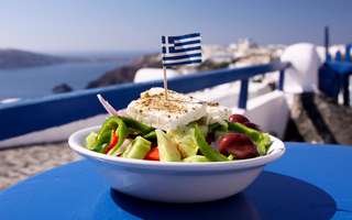 what-to-eat-in-greece