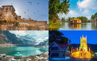 luxury-holidays-in-india