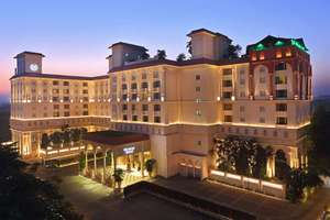 hotels-in-pune