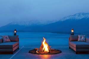 hotels-in-srinagar-kashmir