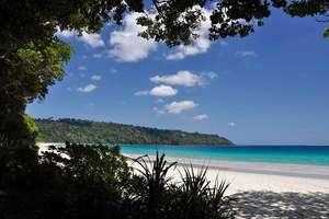 Andaman