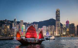 places-to-visit-in-hong-kong