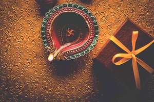 october-2019-festivals