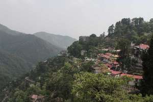 places-to-visit-in-mussoorie