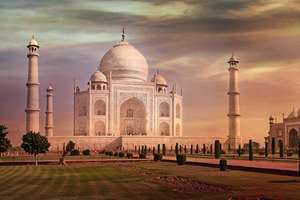 taj-mahal