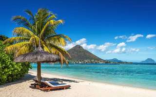 Cheap Honeymoon Destinations Outside India In December