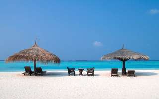 visa-free-countries-for-indians