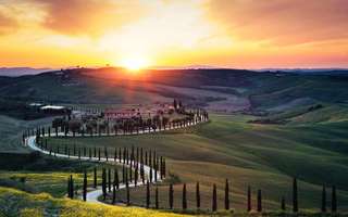 places-to-visit-in-europe