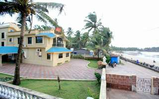 homestays-in-malvan