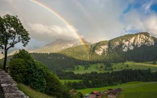 honeymoon-resorts-in-the-world