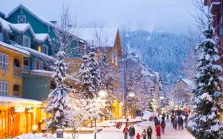 things-to-do-in-canada