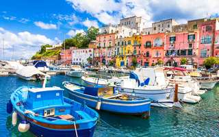 things-to-do-in-italy