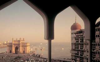taj-hotels-in-india