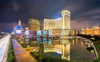 hotels-in-macau