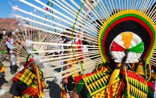 nagaland-things-to-do