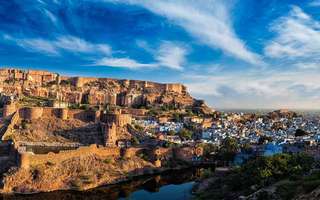 places-to-visit-in-jodhpur