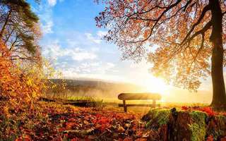 winter-destinations-in-india