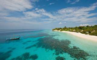 bollywood-hotels-2016