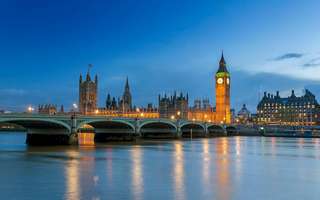 free-things-to-do-london