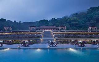 taj-vivanta-coorg