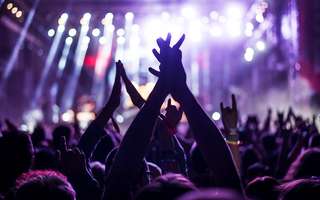 Best-parties-in-the-world