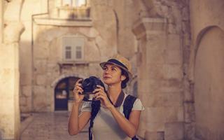 women-solo-travel